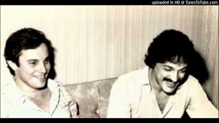 FRANCIS HIME - PALAVRAS CRUZADAS