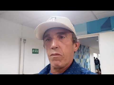 Atenção perigo e muito medo mãe de alunos denunciar porque AQUI O POVO FALA