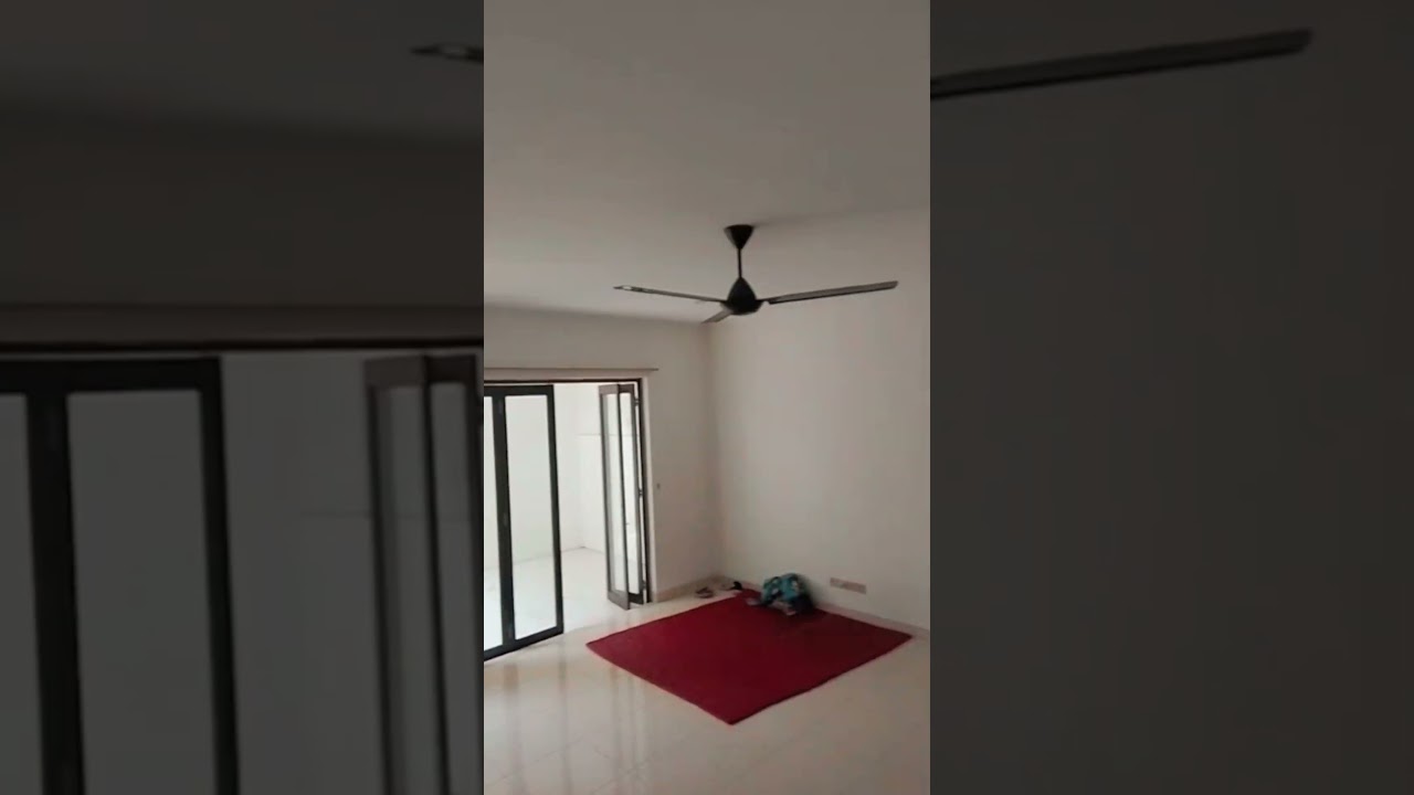 Rumah 2 Lantai Dekat Akses Toll dan Aeon Mall
