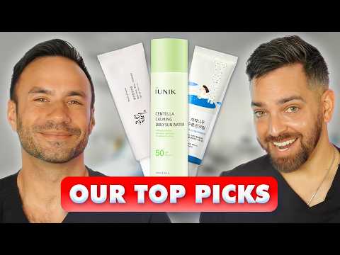 Doctorly's YouTube video