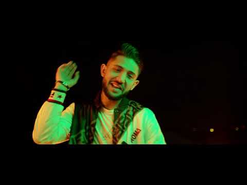 Nikolas feat. Nikolas SAX ❌ Te faci ca ploua ❌ videoclip oficial