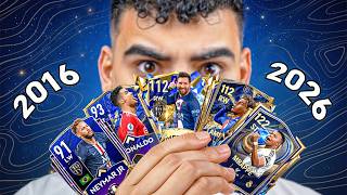 Video thumbnail image