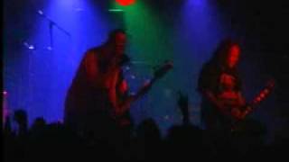 The Dwarves - We Must Have Blood