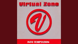 Into Temptation