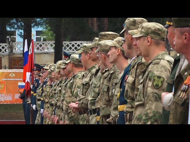 Уволиться не получится