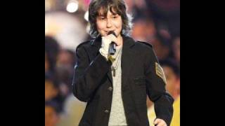 The Naked Brothers Band Mystery Girl