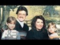 Cold Case Files Lone Survivor Of Her Family S Brutal Murder Gets Justice 37 YEARS Later A E