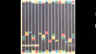 Joan Bibiloni - Laiala laiala