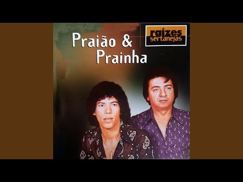 Bebendo Nos Bares - Praião e Prainha