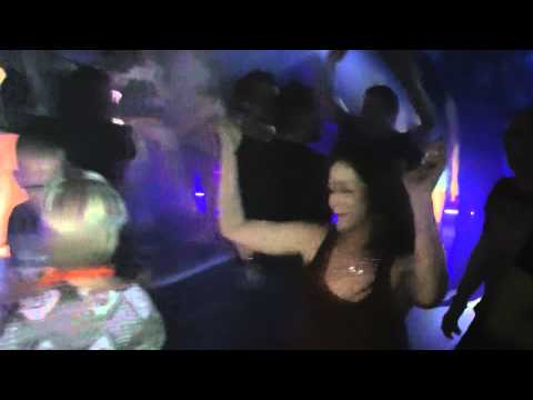 Missin Till Sunrise @ Venus - Manchester - Fri 18th May 2012