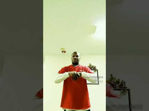 Just Another Gangsta - Birdman & Juvenile