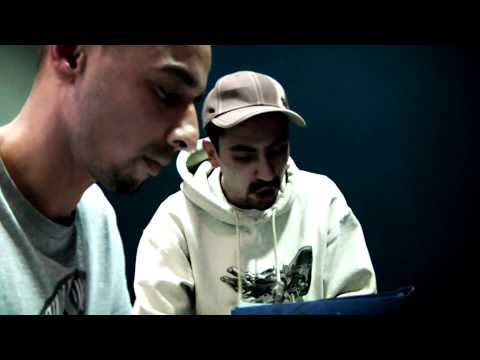 L'oncle Tom / Keys / 10Vers | BIM BAM PROD (Liltone Morris)