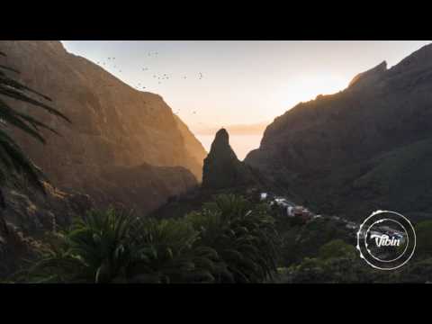 ᄿborealism - Glider