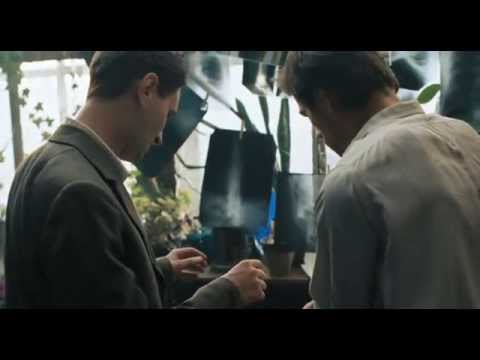 X-Ray Audio - Soviet "Bones" [кости], "Ribs" [рёбра], "Roentgenizdat" [рентгениздат]