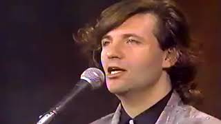 Miguel Mateos - Llamame Si Me Necesitas [DJK VIDEO]