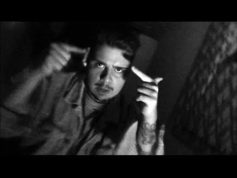 Terceiro Sentido - O Alvorecer do Poeta [Prod. Kaiô] (Webclipe)