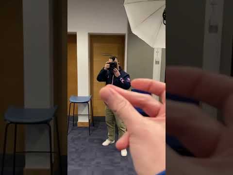 Dele has arrived! 🔵 #premierleague #everton #football #dele