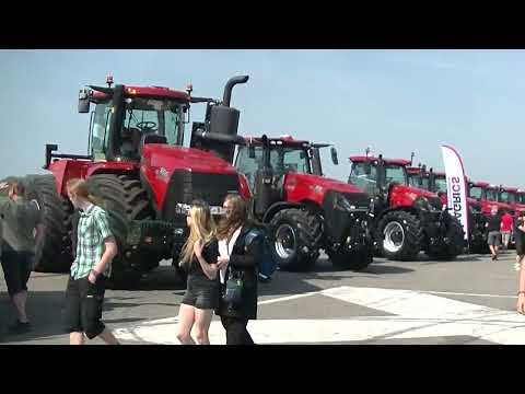 Case Den 2023 Kámen