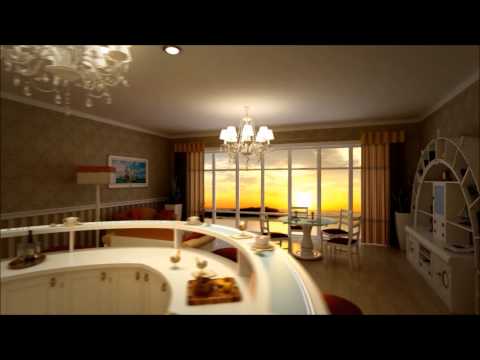 Видеообзор