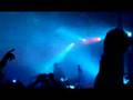 Boys Noize-Cocotte @ Radio Soulwax-mas Gent 2007