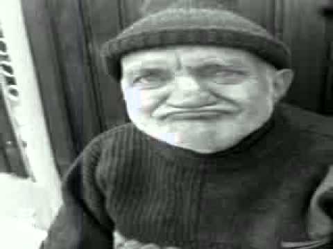 albesti paleologu -cei 3 grei