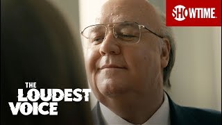The Loudest Voice - Episode 1 Teaser