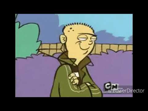 Manu3l Unknown-Angry