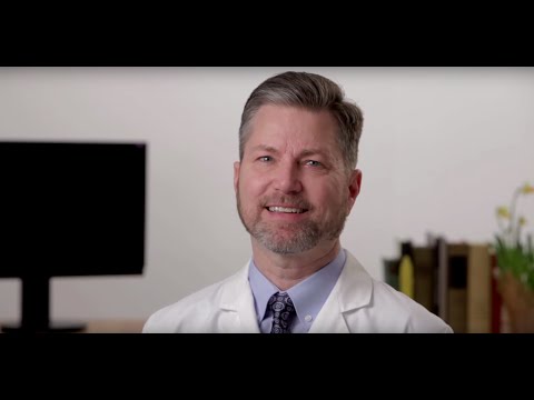 140mg Ibrunat Ibrutinib Capsules, Natco