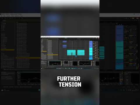 THIS IS HOW MEN PART 2  🔥⚡