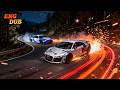 They Mocked The Mechanic His Junk Car Beat Pro Racers He S The Ghost Driver