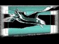 Etienne Daho - L'adorer 