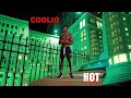 Coolio - One More (feat. GloRilla)
