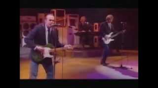 Status Quo - Don&#39;t Stop