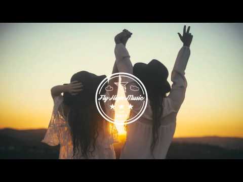 Vedde Feat. Mitchell Rose - Something More