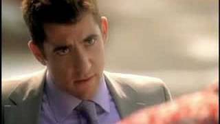 CSI : Miami Season 7 Promo
