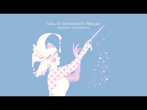 Video thumbnail for Soul Tether