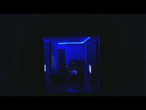 Letro - დასაწყისი