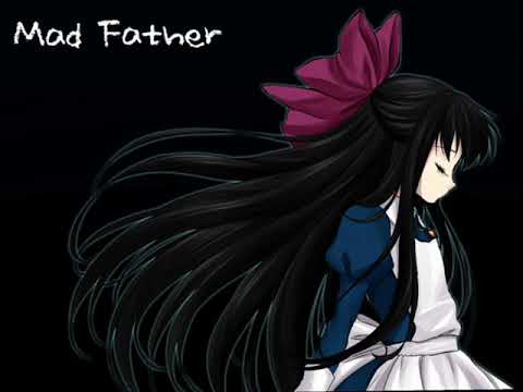 Mad Father OST - Singing Aya
