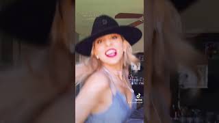 Los dicho de lupita (tucanes de Tijuana) #parati #bailando #bailesdetiktok #musicamexicana
