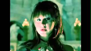 Kudai   Tal Vez Video Oficial &#39;HQ&#39;