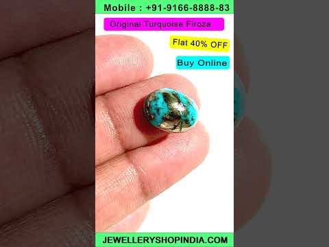 Product video thumbnail