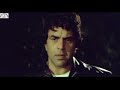 Koi Aayega Layega Dil Ka Chain 1080P HQ Audio