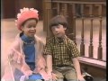 Shining Time Station S01 E11 Ring In The Old 1 2
