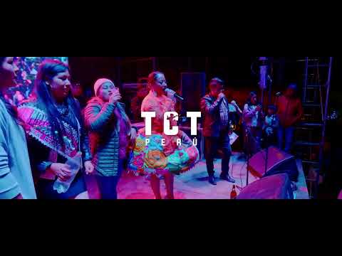 Mily Montes - Triste es mi vida 2022