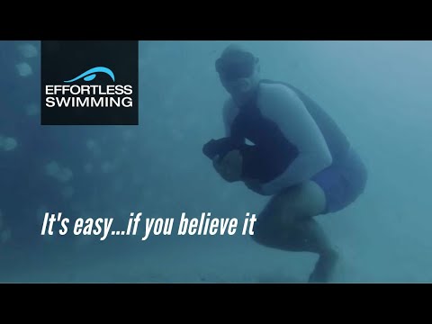 Kelly Slater's Mental Trick Will Help You Swim Faster thumbnail