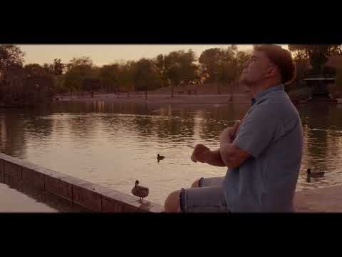 Deco Mdz - Si estás con otro