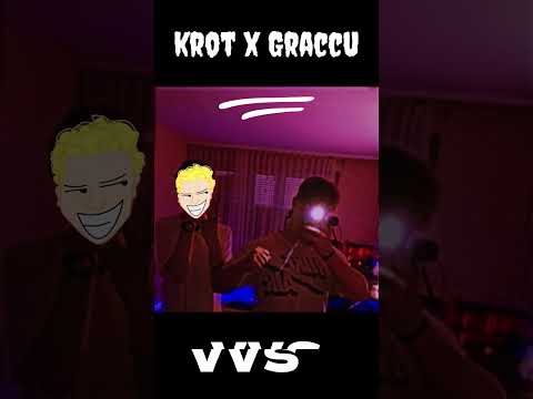 krot x Graccu - VVS
