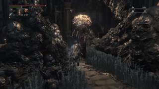 lacri3594(이)가 PS4에서 방송