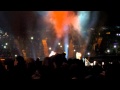 Nelly Country Grammar 5 9 2015 The Forum