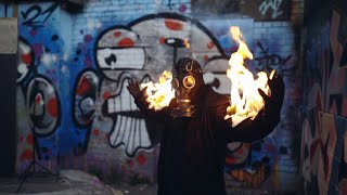 Signals Music Video